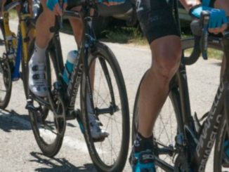 Mercato cicloturistico nazionale passa anche per la via Flaminia, è una ricchezza