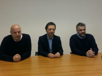Umbria World Fest, Patriarchi: “Veicolo di promozione per la città”