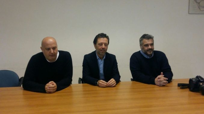 Umbria World Fest, Patriarchi: “Veicolo di promozione per la città”