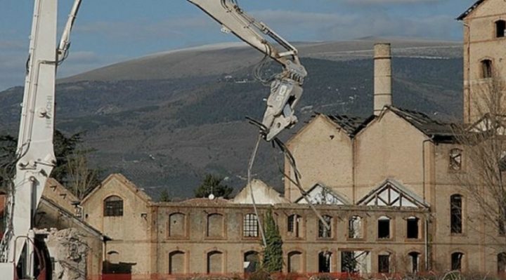 Incontro tra Coop e Comune Foligno, nessun accordo raggiunto
