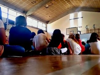 Sisma, riaprono tutte le scuole superiori a Foligno l'elenco