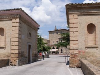 Scuole riaperte a Bevagna, effettuate le verifiche necessarie