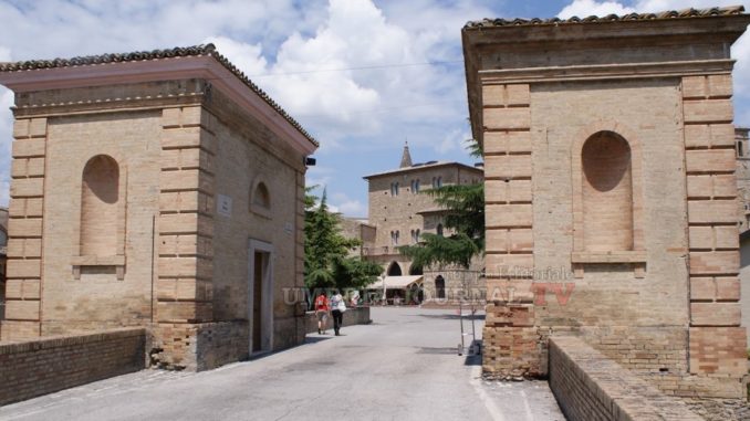 Scuole riaperte a Bevagna, effettuate le verifiche necessarie