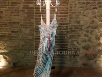 Mostra #Chiaveumbra nel 3° weekend di Frantoi Aperti a Trevi