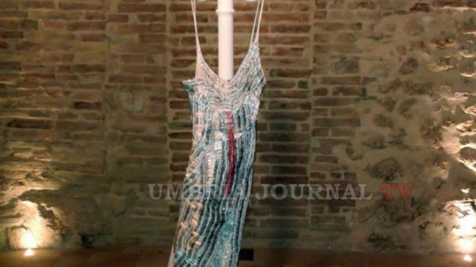 Mostra #Chiaveumbra nel 3° weekend di Frantoi Aperti a Trevi