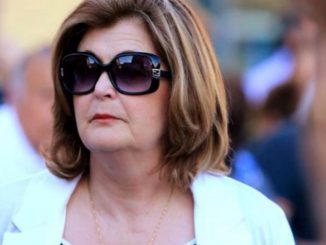 Non chiederti cosa può fare il tuo paese per te, chiediti cosa puoi fare tu per il tuo paese