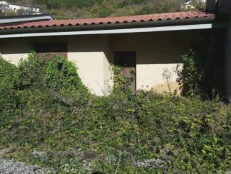 Villette Annifo scandalo, Ater puntualizza: "Già disponibili per popolazioni"