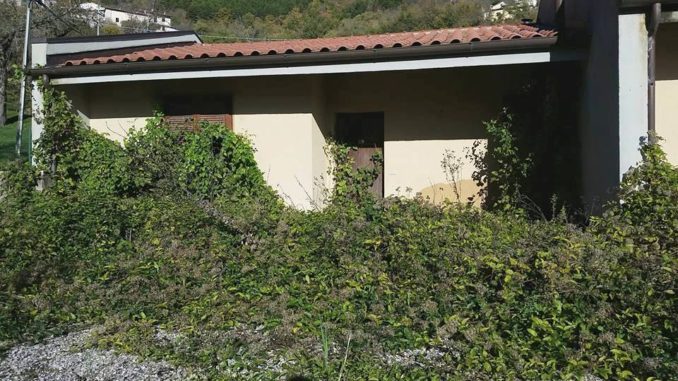 Villette Annifo scandalo, Ater puntualizza: "Già disponibili per popolazioni"