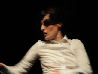 "ReAct", doppio spettacolo per la rassegna di teatro contemporaneo allo Zut