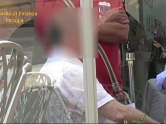 Assenteismo dipendente Comune di Foligno, interviene la UILFPL