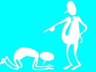 L'arroganza della casta e l’abuso del potere, la denuncia del MeetUp storico Foligno5Stelle