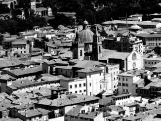 Prima commissione a Foligno esamina tariffe per il 2017 e bilancio di previsione