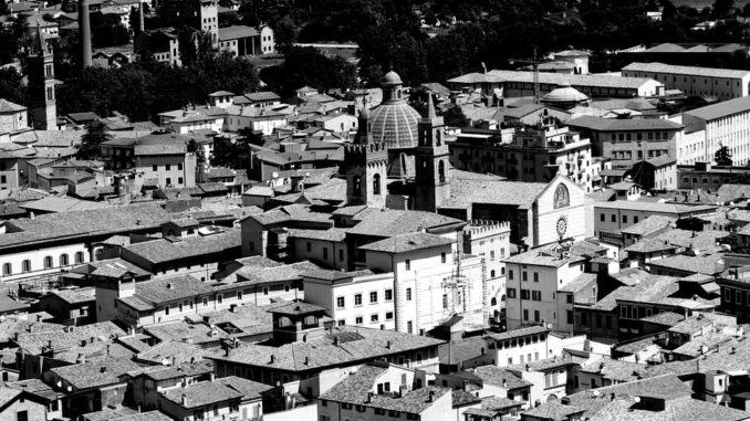 Prima commissione a Foligno esamina tariffe per il 2017 e bilancio di previsione