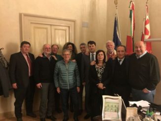 Ospedali Foligno-Spoleto, l’integrazione è vicina: ecco il progetto