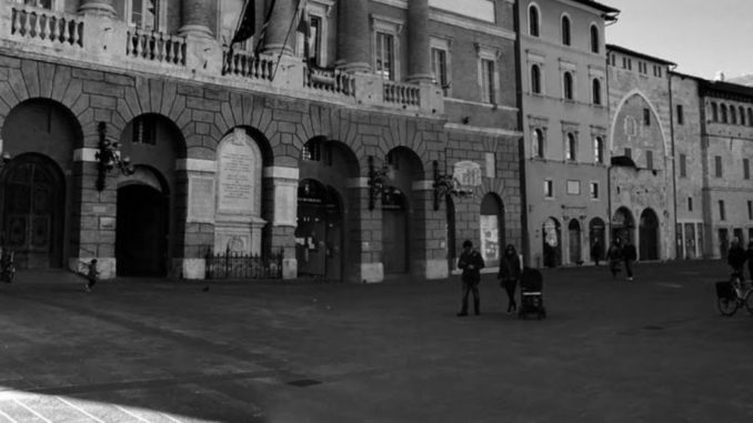 Consiglio comunale: e’ legittimo l’esame del bilancio previsionale?