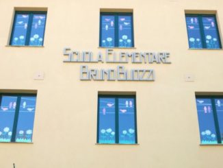 Giro d’Italia, sabato 18 marzo arriva il “Mini giro di Montefalco” con gli alunni della città