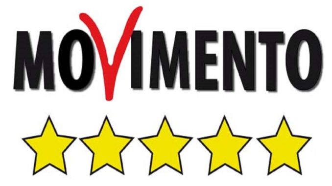 Foligno, fallimento Fils, il movimento 5 stelle replica al sindaco