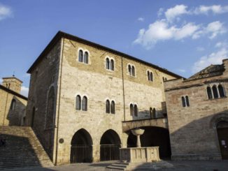 Nuovo polo scolastico, un concorso per il progetto finanziato con lo School Bonus