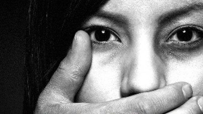 Presentazione del Centro antiviolenza a Palazzo Trinci giovedì 25