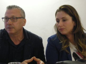 Mozione di sfiducia al Sindaco Mismetti, M5s Foligno ha illustrato i motivi