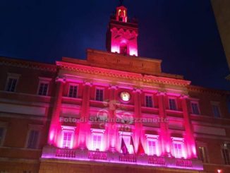 Banca Mediolanum al Giro d’Italia: a Foligno in bici con i campioni