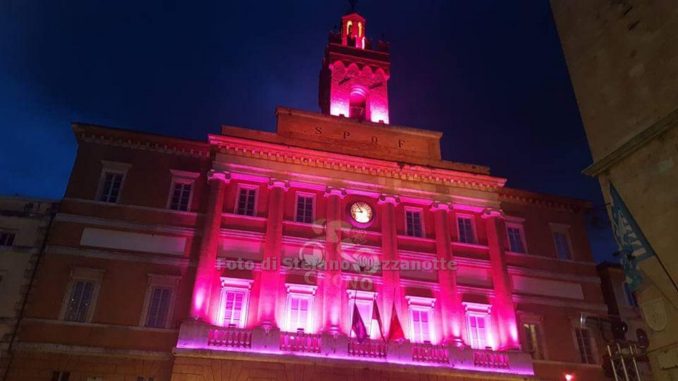 Banca Mediolanum al Giro d’Italia: a Foligno in bici con i campioni
