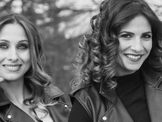 La città di Montefalco protagonista nella puntata di Easy Driver