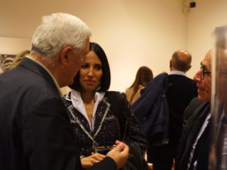 A Bevagna con "Francesco nei sentieri" per scoprire i tesori del territorio