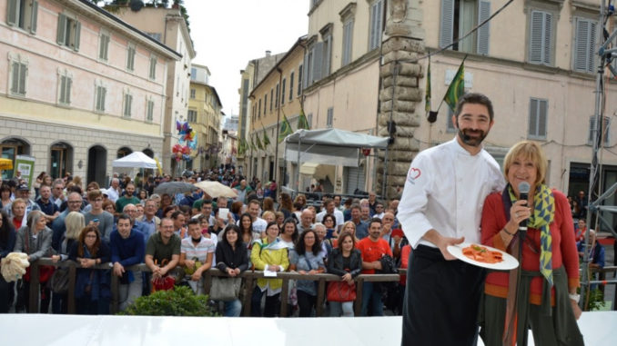 I Primi d’Italia continuano a stupire, edizione 2017 sarà scintillante