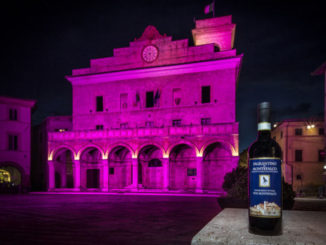 Aspettando il Giro d’Italia, a Montefalco 4 giorni di eventi