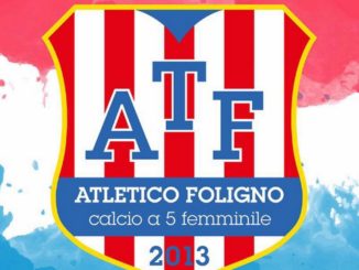 Lotteria di Primavera 2017 per la Primaria di Sportella Marini