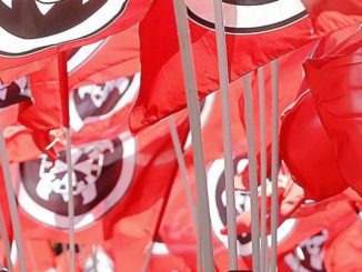 Movida violenta a Foligno, CasaPound chiede più sicurezza in centro storico