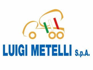 Foligno Calcio, Luigi Metelli S.p.A è sponsor ufficiale della Prima Squadra