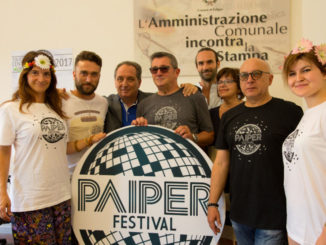 Paiper Festival a Foligno da Orietta Berti alla Silent Night il programma