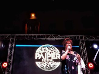 Paiper parte con uno storico successo e riempie Foligno