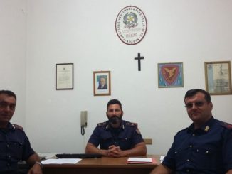 Punta al bottino, ma si ritrova con un pugno di libri, denunciato da Polfer