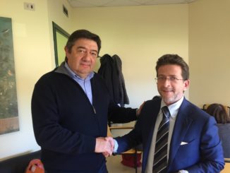 Foligno, primo intervento su paziente affetta da sensibilità chimica multipla