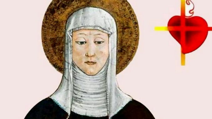 Santa Chiara della Croce, libro vincitore premio Italia Medievale
