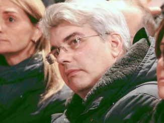 Vus, Laffranco, urge chiarezza su affidamenti, ministero intervenga