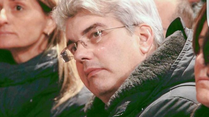 Vus, Laffranco, urge chiarezza su affidamenti, ministero intervenga
