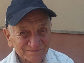 Uomo di 83 anni scompare da comunità, chi lo ha visto? Ricerche in corso