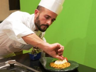 I Primi d’Italia al taglio del nastro, al via la XIX edizione