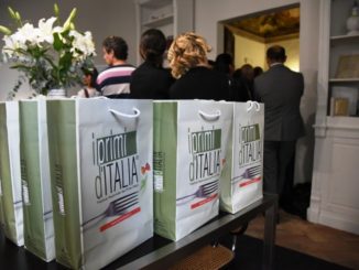 Foligno, Primi d’Italia pronti con la XIX edizione 