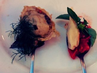 Primi d’Italia a Foligno, una XIX edizione sempre più internazionale