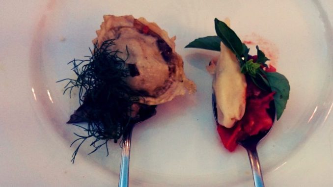 Primi d’Italia a Foligno, una XIX edizione sempre più internazionale