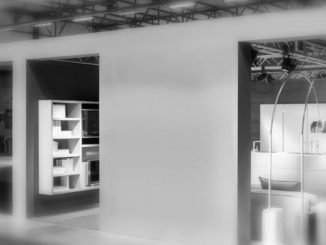 Giornata del Contemporaneo promuove Arte&Design a Mattige di Trevi
