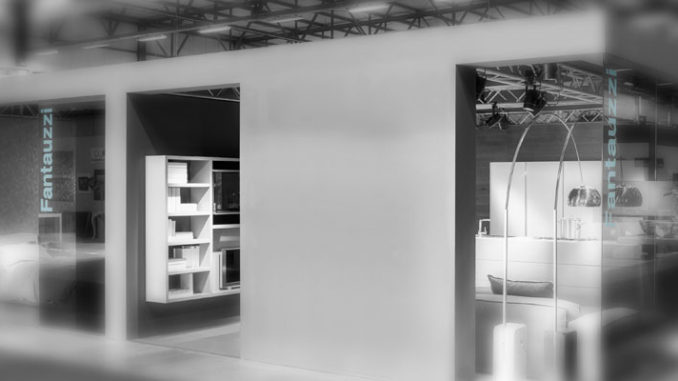 Giornata del Contemporaneo promuove Arte&Design a Mattige di Trevi