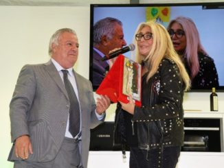 Cala il sipario su Primi d’Italia 2017, un grande risultato