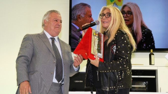 Cala il sipario su Primi d’Italia 2017, un grande risultato