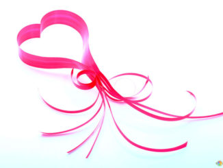 Comune di Trevi aderisce alla campagna della Lilit